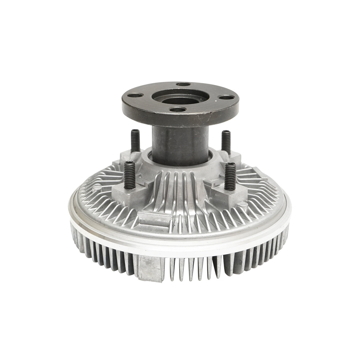 Vascocoupling for John Deere OEM code AL111577, AL118091, 74712201, B98898